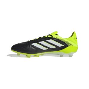 product/2/0/2025_adidas_jr2820_4_footwear_photography_side_medial_center_view_white.jpg