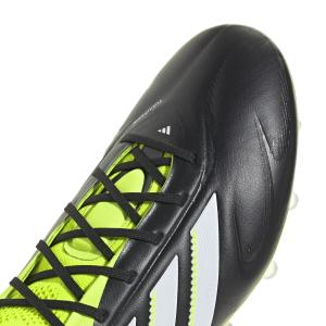 product/2/0/2025_adidas_jr2820_8_footwear_photography_detail_view_2_white.jpg