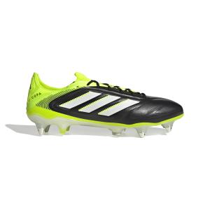 jr2822-chaussures-de-football-adidas-copa-pure-iii-elite-sg-cblack-ftwwht-luclem