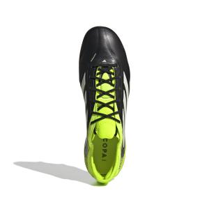 product/2/0/2025_adidas_jr2822_2_footwear_photography_top_portrait_view_white.jpg