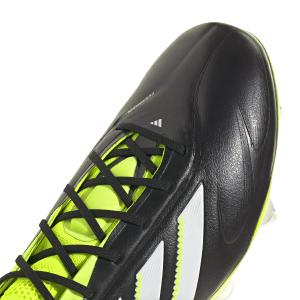 product/2/0/2025_adidas_jr2822_8_footwear_photography_detail_view_2_white.jpg