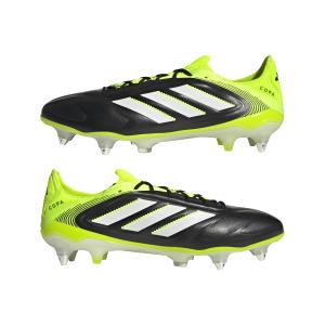 product/2/0/2025_adidas_jr2822_9_footwear_photography_mirrored_pair_view_white.jpg