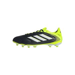 product/2/0/2025_adidas_jr2829_12_footwear_photography_left_side_center_lateral_view_white_1.jpg