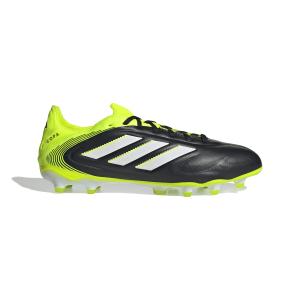 jr2829-chaussures-de-football-adidas-copa-pure-iii-pro-fg-cblack-ftwwht-luclem