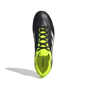 product/2/0/2025_adidas_jr2829_2_footwear_photography_top_portrait_view_white.jpg