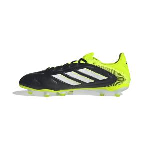 product/2/0/2025_adidas_jr2829_4_footwear_photography_side_medial_center_view_white.jpg