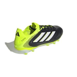 product/2/0/2025_adidas_jr2829_6_footwear_photography_back_lateral_top_view_white.jpg