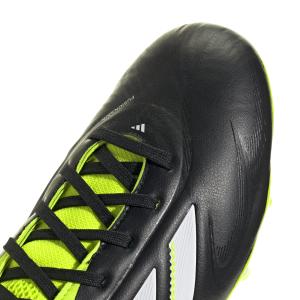 product/2/0/2025_adidas_jr2829_7_footwear_photography_detail_view_1_white.jpg