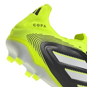 product/2/0/2025_adidas_jr2829_8_footwear_photography_detail_view_2_white.jpg
