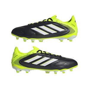 product/2/0/2025_adidas_jr2829_9_footwear_photography_mirrored_pair_view_white.jpg