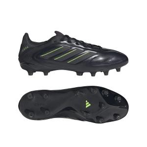 product/2/0/2025_adidas_jr2830_11_footwear_photography_side_lateral_bottom_view_white.jpg