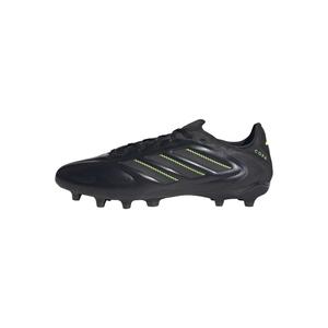 product/2/0/2025_adidas_jr2830_12_footwear_photography_left_side_center_lateral_view_white_1.jpg