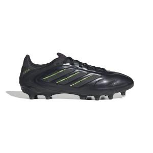 jr2830-chaussures-de-football-adidas-copa-pure-iii-pro-fg-cblack-dgsogr-luclem