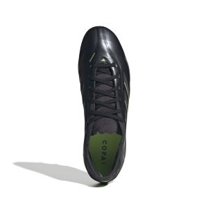 product/2/0/2025_adidas_jr2830_2_footwear_photography_top_portrait_view_white.jpg