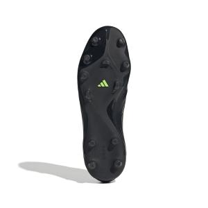 product/2/0/2025_adidas_jr2830_3_footwear_photography_bottom_view_white.jpg