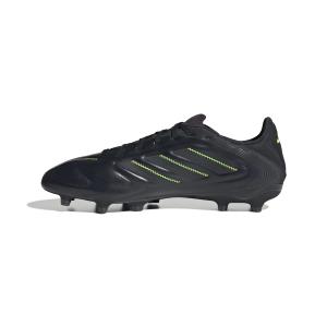 product/2/0/2025_adidas_jr2830_4_footwear_photography_side_medial_center_view_white.jpg
