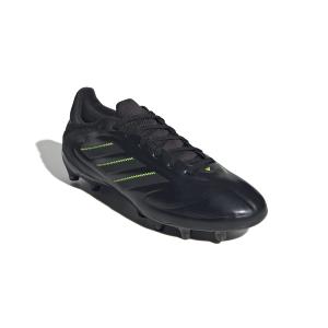 product/2/0/2025_adidas_jr2830_5_footwear_photography_front_lateral_top_view_white.jpg