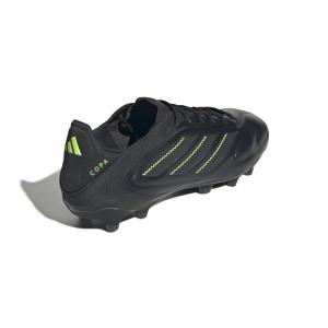 product/2/0/2025_adidas_jr2830_6_footwear_photography_back_lateral_top_view_white.jpg