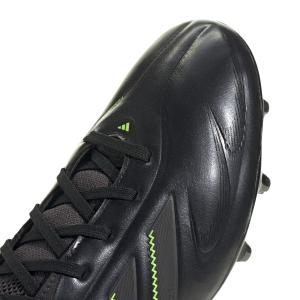 product/2/0/2025_adidas_jr2830_7_footwear_photography_detail_view_1_white.jpg