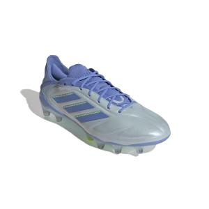 product/2/0/2025adidas_id9038_5_footwear_photography_front_lateral_top_view_white.jpg