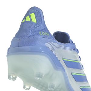 product/2/0/2025adidas_id9038_7_footwear_photography_detail_view_1_white.jpg