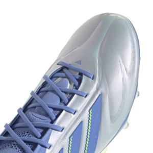 product/2/0/2025adidas_id9038_8_footwear_photography_detail_view_2_white.jpg
