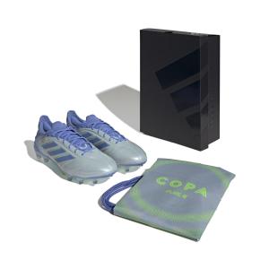 product/2/0/2025adidas_id9038_9_footwear_photography_pair_view_white.jpg