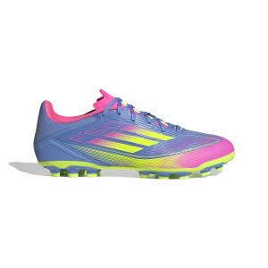 ie1263-chaussures-de-football-adidas-f50-league-2g-3g-ag-blue-fusion