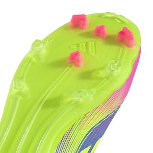 product/2/0/2025adidas_ie1290_7_footwear_photography_detail_view_1_white.jpg