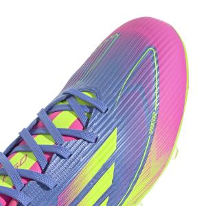 product/2/0/2025adidas_ie1290_8_footwear_photography_detail_view_2_white.jpg