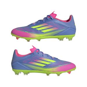 product/2/0/2025adidas_ie1290_9_footwear_photography_mirrored_pair_view_white.jpg