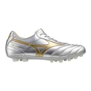 p1ga251404-chaussures-de-football-mizuno-morelia-ii-pro-ag-galaxy-silver-gold-gold