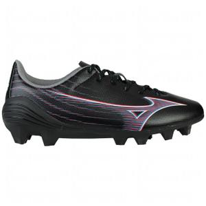 p1gb236501-chaussures-de-football-enfant-mizuno-alpha-select-fg-black-ignitionred-801c