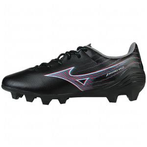 product/2/0/2025mizuno_p1gb236501_3.jpg