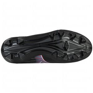 product/2/0/2025mizuno_p1gb236501_5.jpg