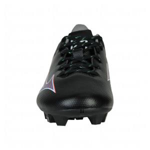 product/2/0/2025mizuno_p1gb236501_6.jpg