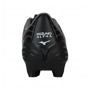 product/2/0/2025mizuno_p1gb236501_7.jpg