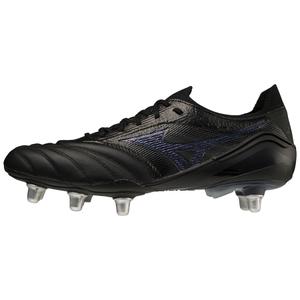 p1gc229299-chaussures-de-football-mizuno-morelia-neo-iii-beta-elite-si-noir