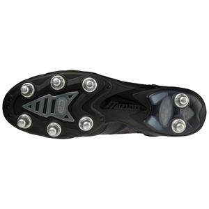 product/2/0/2025mizuno_p1gc229299_2.jpg