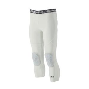 product/2/0/20260r-wh_1.jpg