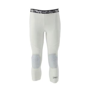 20260r-wh-legging-3-4-avec-genouilleres-mcdavid-hex-white