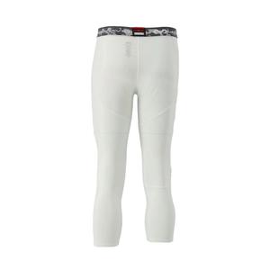 product/2/0/20260r-wh_3.jpg