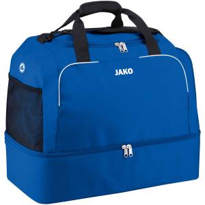 2050-u-04-sac-de-sport-jako-classico-bleu-royal