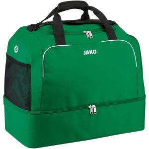 2050-u-06-sac-de-sport-jako-classico-vert