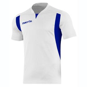 20530107-maillot-macron-helium-blanc-bleu-marine