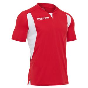 20530201-maillot-macron-helium-rouge-blanc
