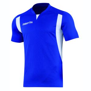 20530301-maillot-macron-helium-bleu-roi-blanc