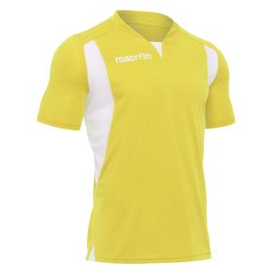 20530501-maillot-macron-helium-jaune-blanc