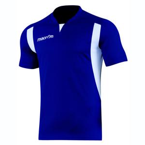 20530701-maillot-macron-helium-bleu-marine-blanc
