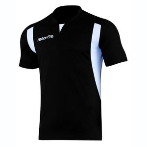 20530901-maillot-macron-helium-noir-blanc